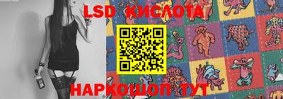 mdpv Рыбинск