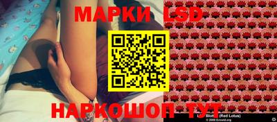 mdpv Рыбинск
